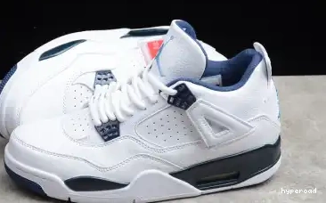 Hyperoad RETRO 4 (2015) COLUMBIA JORDAN 0427